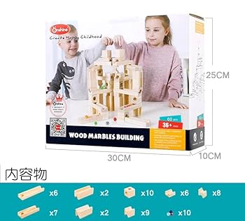 Lovevery 積み木セット 木製 ブロック 知育玩具 モンテッソーリ Lovevery 積み木セット 木製 ブロック 知育玩具 モンテッソーリ